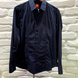 Hugo Boss Dress Shirt